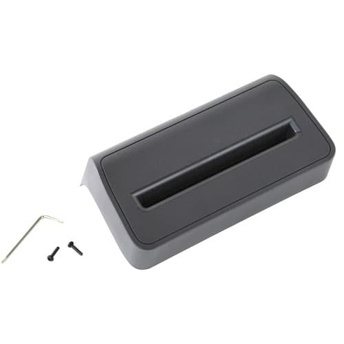 KIT UPGRADE OYANE STD CUTTER