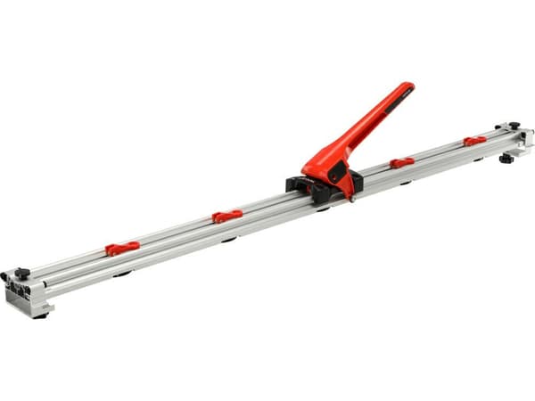 Tile Cutting Tool for Glaze with 320cm Capacity