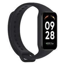 XIAOMI Redmi Smart Band 2 Svart