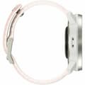 Miniatyrbillede 3 af 3: Herreur Suunto SS051018000 Grå Pink