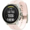 Miniatyrbillede 1 af 3: Herreur Suunto SS051018000 Grå Pink
