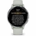 Miniatyrbild 3 av 5: Smartklocka GARMIN 010-02785-03 Rosa