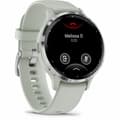 Miniatyrbild 5 av 5: Smartklocka GARMIN 010-02785-03 Rosa