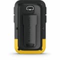 Miniatyrbillede 4 af 5: Aktivitetsarmbånd GARMIN 010-02734-00 Sort