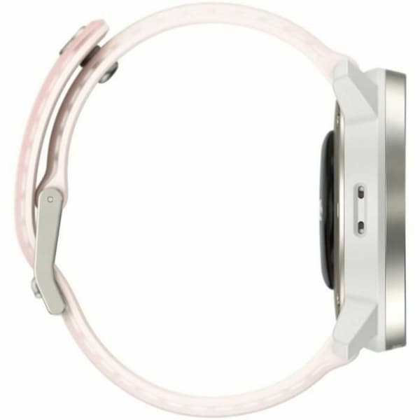 Herreur Suunto SS051018000 Grå Pink
