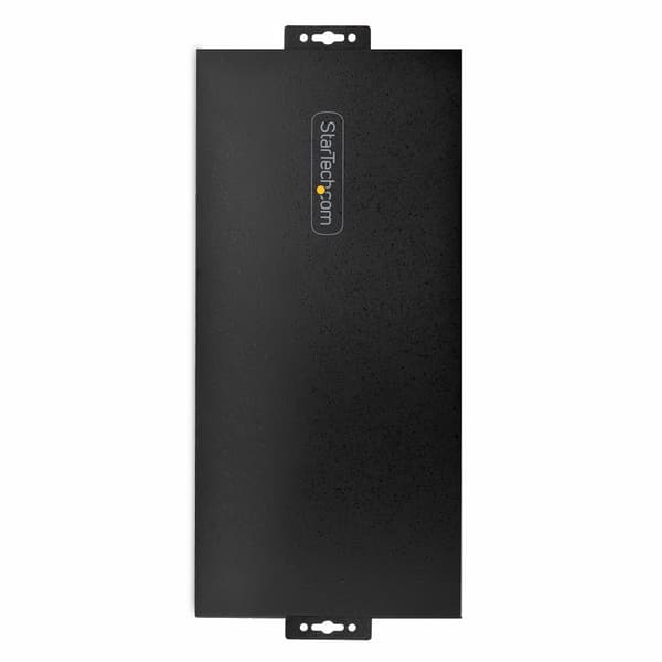 INDUSTRIAL USB 5GBPS HUB FOR