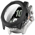 Pikkukuva 2 / 6: INF Ticwatch Atlas -suojakotelo - Integroitu kuorikalvo Musta