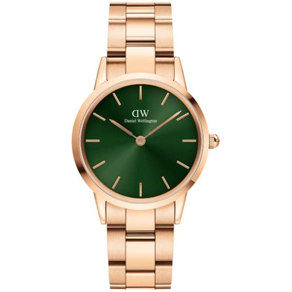 Daniel Wellington DW00100420 naisten kello