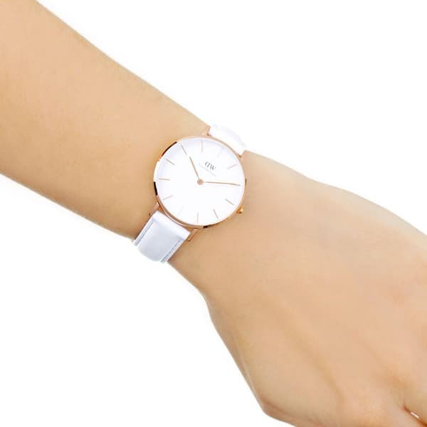 Daniel Wellington DW00100189 klassisk dameur
