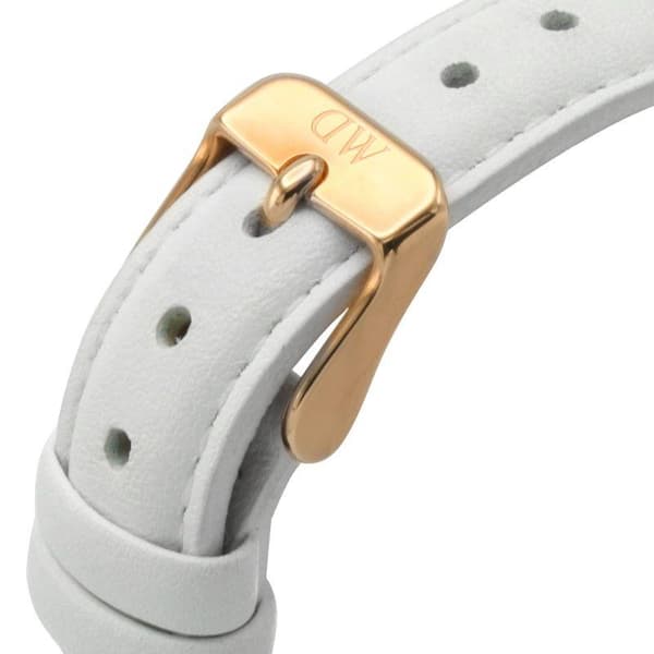 Daniel Wellington DW00100189 klassisk dameur