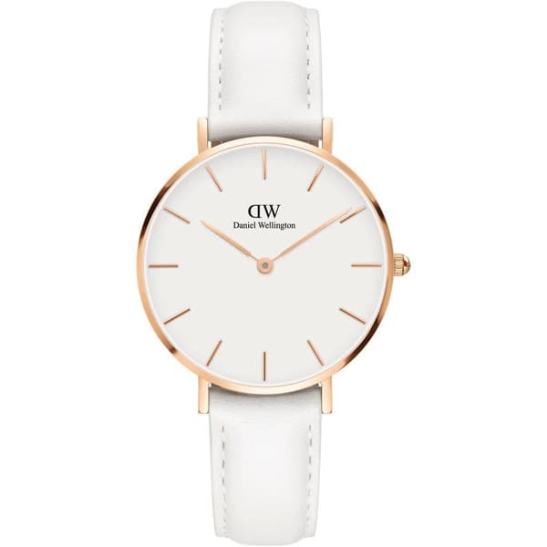 Daniel Wellington DW00100189 klassisk dameur