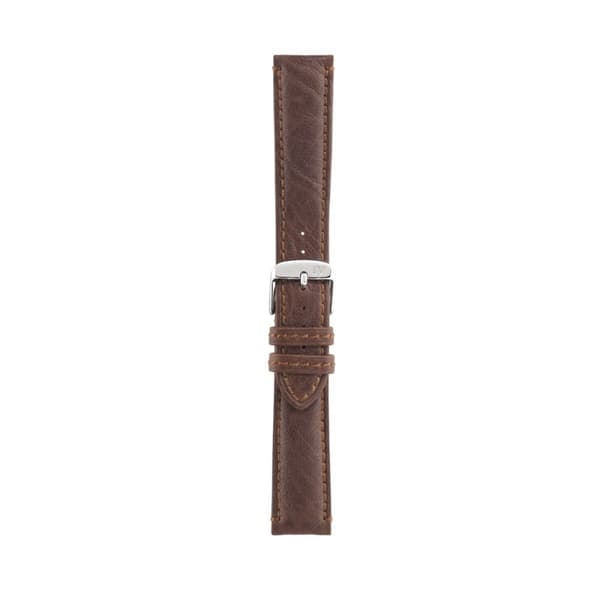Klockarmband Morellato A01U3221767040CR22 22 mm