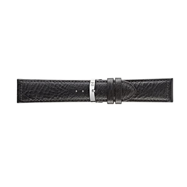 Klockarmband Morellato A01X4938C22019CR22 22 mm