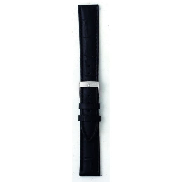 Klockarmband Morellato A01Y2269480019CR22 22 mm