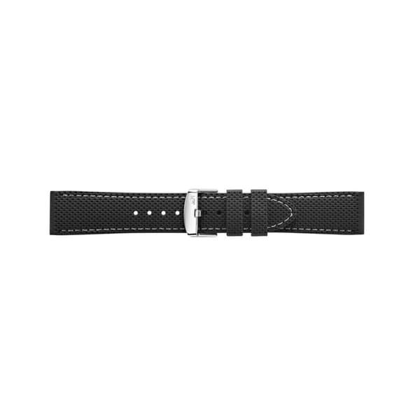 Klockarmband Morellato A01X5275187892CR22 22 mm