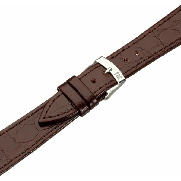 Klockarmband Morellato A01U1563821034CR20 20 mm