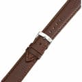 Miniatyrbild 2 av 3: Klockarmband Morellato A01X3266773032CR20 20 mm