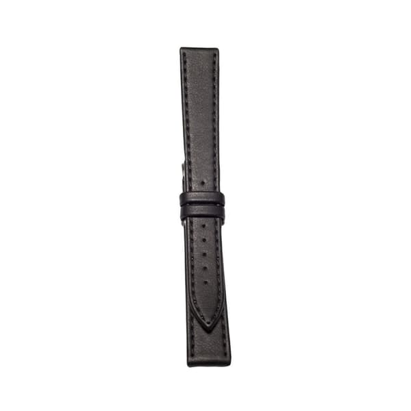 Klockarmband Morellato A01X3686A39019CR20 20 mm