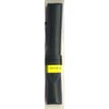Miniatyrbild 3 av 3: Klockarmband Morellato A01X4762797865CR20 20 mm