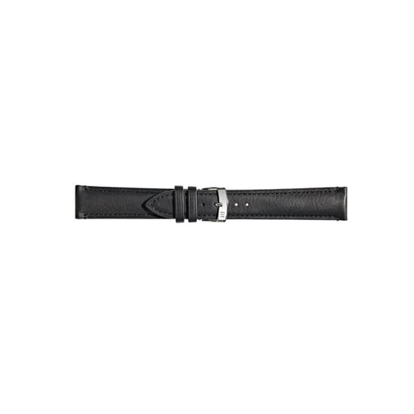 Klockarmband Morellato A01X5045A61019CR20 20 mm