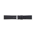 Miniatyrbild 1 av 2: Klockarmband Morellato A01X5390D12019CR20 20 mm