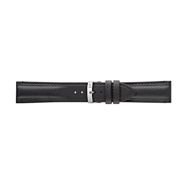 Klockarmband Morellato A01X4909C18819CR20 20 mm