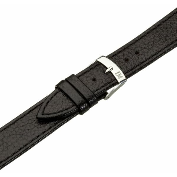 Klockarmband Morellato A01U0753333019CR18 18 mm