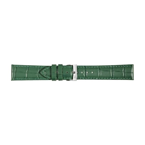 Klockarmband Morellato A01X2269480072CR18 18 mm