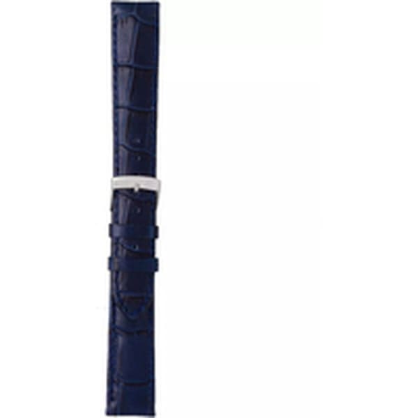 Klockarmband Morellato A01X2704656062CR18 18 mm
