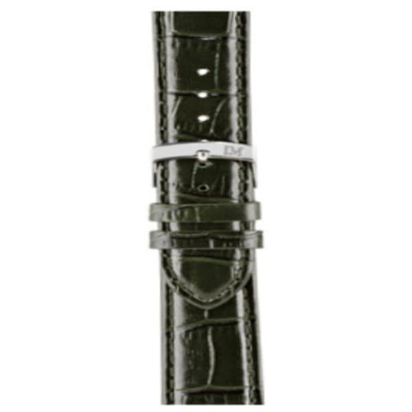Klockarmband Morellato A01X2704656171CR18 18 mm
