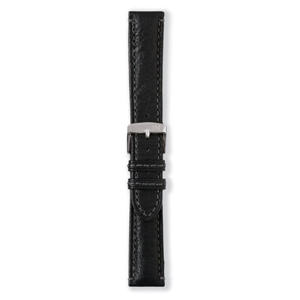 Klockarmband Morellato A01U3221767019CR18 18 mm