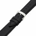 Miniatyrbild 2 av 3: Klockarmband Morellato A01X3266773019CR18 18 mm