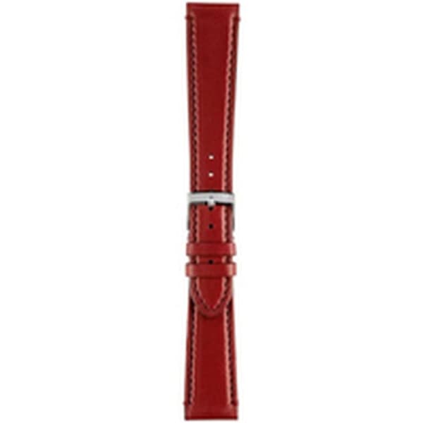 Klockarmband Morellato A01X3495006182CR18 18 mm
