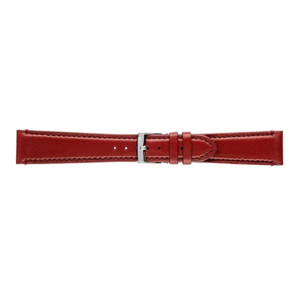 Klockarmband Morellato A01X3495006182CR18 18 mm