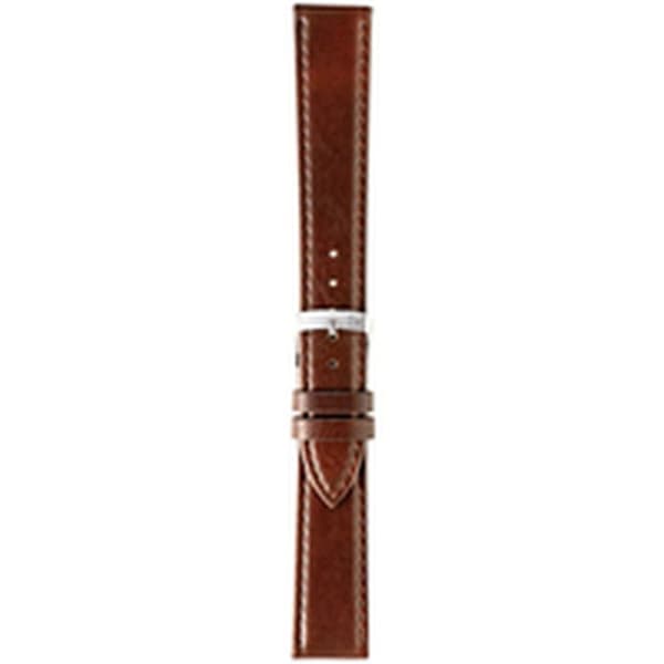 Klockarmband Morellato A01X4219A97032CR18 18 mm