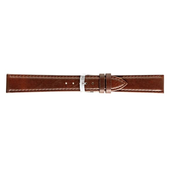 Klockarmband Morellato A01X4219A97032CR18 18 mm