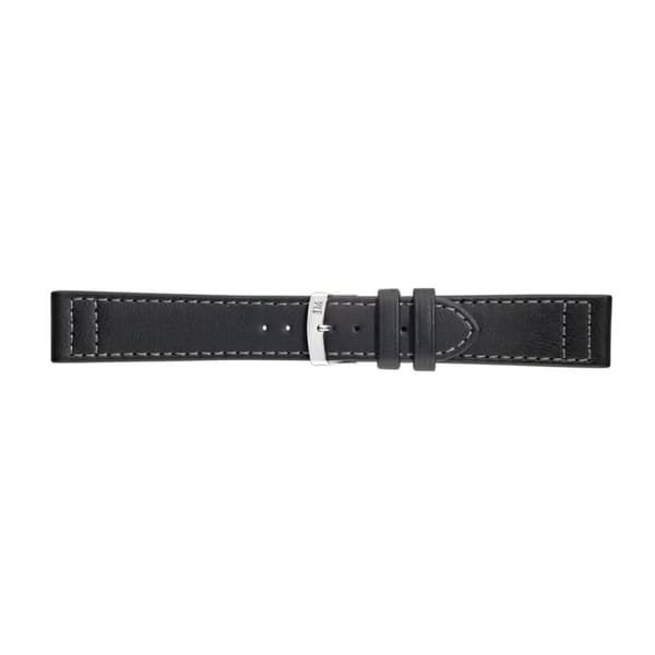 Klockarmband Morellato A01X4472A39019CR18 18 mm