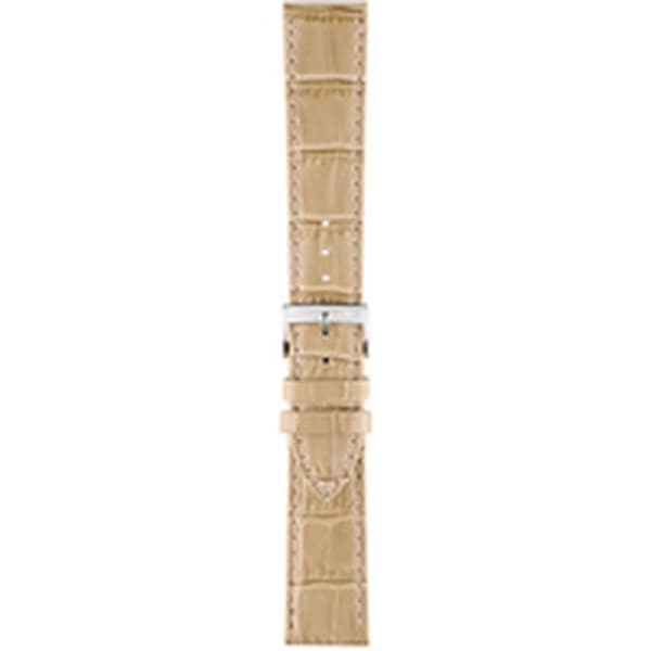 Klockarmband Morellato A01X2269480027CR18 18 mm