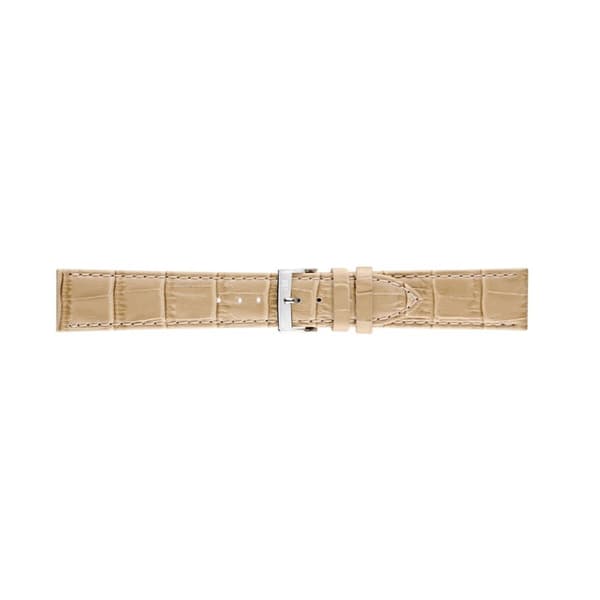 Klockarmband Morellato A01X2269480027CR18 18 mm