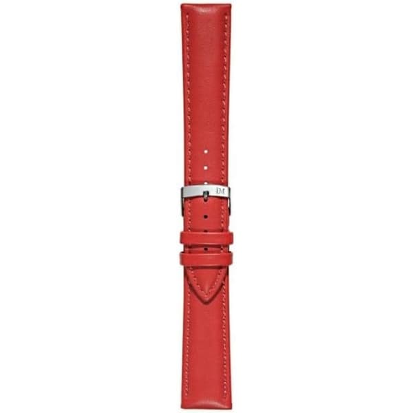 Klockarmband Morellato A01X5106C47083CR18 18 mm