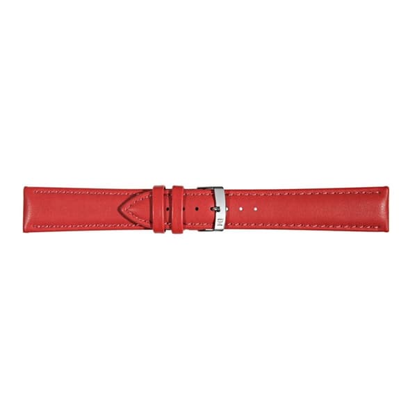 Klockarmband Morellato A01X5106C47083CR18 18 mm