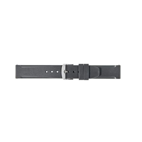 Klockarmband Morellato A01X5183556019CR18 18 mm