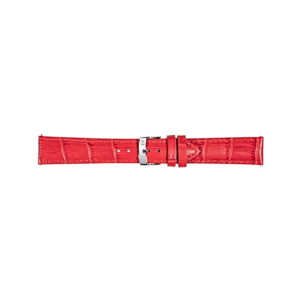 Klockarmband Morellato A01D5192480083CR18 18 mm