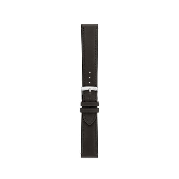 Klockarmband Morellato A01X5674D75019CR18 18 mm