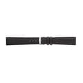 Miniatyrbild 1 av 2: Klockarmband Morellato A01X4936C21019CR18 18 mm