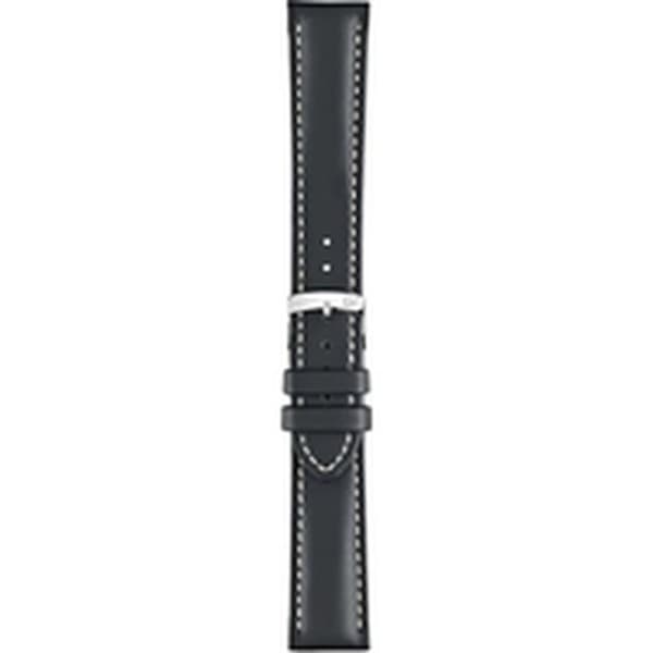 Klockarmband Morellato A01U3687934019CR18 18 mm