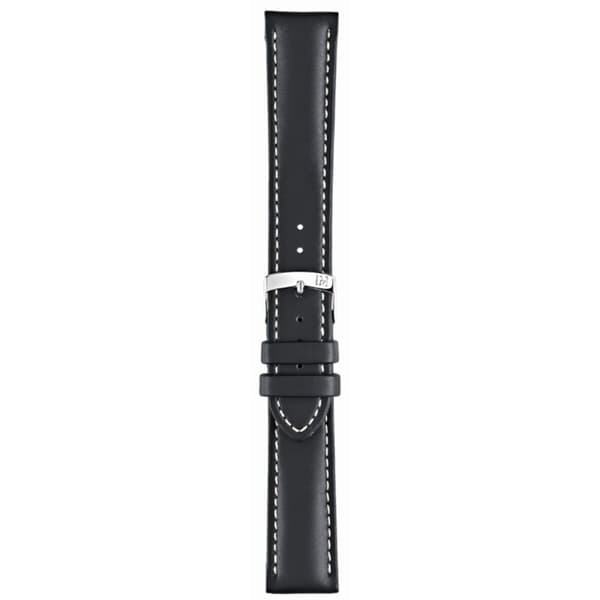 Klockarmband Morellato A01U3687934019CR18 18 mm