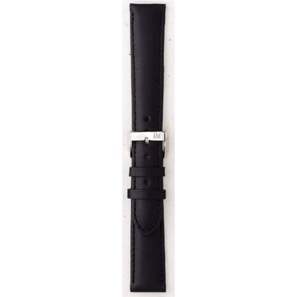 Klockarmband Morellato A01K0969087019CR18 18 mm