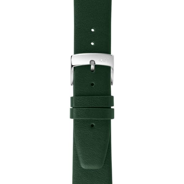 Klockarmband Morellato A01X5479D36071CR18 18 mm