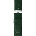 Miniatyrbild 2 av 2: Klockarmband Morellato A01X5479D36071CR18 18 mm